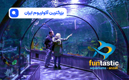بنر ۱