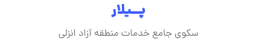 Loading