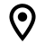 مکان