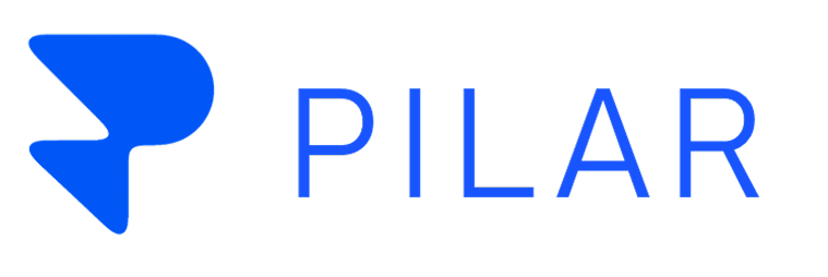 Pilar